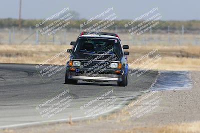 media/Sep-28-2024-24 Hours of Lemons (Sat) [[a8d5ec1683]]/10am (Star Mazda)/